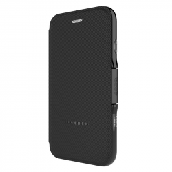 229-gear4-oxford-iphone-7-black-2-1631527720.jpg