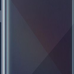 460x1200-1631096426.jpg