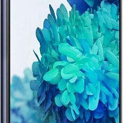 478x1200-1631096936.jpg