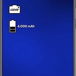 558x1200-1631099628.jpg