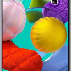 560x1200-1631099647.jpg