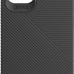81a56pdezYL-AC-SL1500-1631720745.jpg