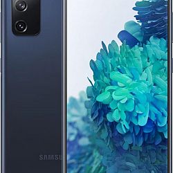 875x1200-1631096937.jpg