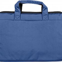 CANYON-Fashion-toploader-Bag-for-15-6-laptop-Blue-CNE-CB5BL3-2-1659778402.jpg