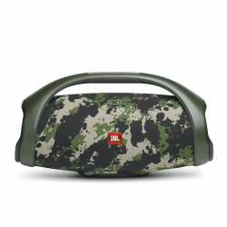 JBL-Boombox-2-Camouflage-1643716789.png