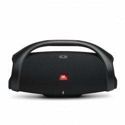 JBL-Boombox-2-Zwart-1643716160.png