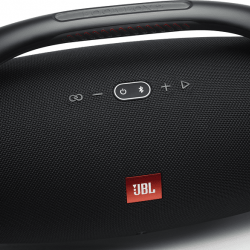 JBL-Boombox-2-Zwart-1643716161.png