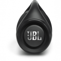 JBL-Boombox-2-Zwart-1643716163.png