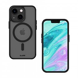 L-IP22AC-HPT-BK02-64d9d8b0-6c9d-4634-805f-c09c2351550e-1665575759.jpg
