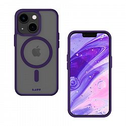 L-IP22AC-HPT-DPU02-519b01c4-0c1f-4d9e-bc77-14cf41cf2d90-1665575785.jpg