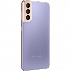 SAMSUNG-Galaxy-S21-5G-128-GB-Violet-4-1637080091.png