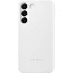 SAMSUNG-Galaxy-S22-SMART-CLEAR-VIEW-COVER-WHITE-1644496635.png