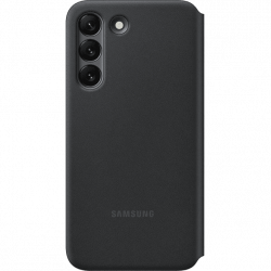 SAMSUNG-Galaxy-S22-SMART-LED-VIEW-COVER-BLACK-1644495568.png