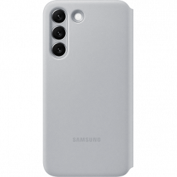 SAMSUNG-Galaxy-S22-SMART-LED-VIEW-COVER-LIGHT-GRAY-1644496218.png