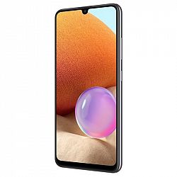 Samsung-Galaxy-A32-128GB-Awesome-Black-8806092082571-26032021-04-p-1631092786.jpg