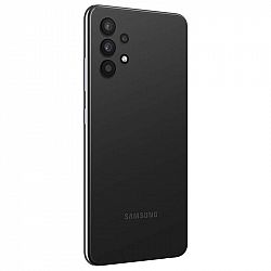 Samsung-Galaxy-A32-128GB-Awesome-Black-8806092082571-26032021-05-p-1631092825.jpg