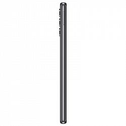 Samsung-Galaxy-A32-128GB-Awesome-Black-8806092082571-26032021-06-p-1631092825.jpg