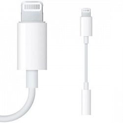 apple-lightning-adapter-1630507445.jpg