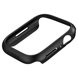 apple-watch-case-41mm-spigen-thin-fit-zwart-003-1645541532.jpg