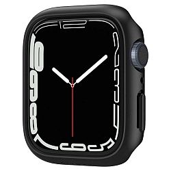 apple-watch-case-41mm-spigen-thin-fit-zwart-005-1645541534.jpg