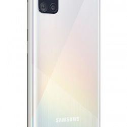 base-samsung-galaxy-a51-zilver-6-c564485deb791d24e5d72fe3f17f44fa-1631099602.jpg