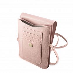 guess-guess-7-inch-telefoontas-wallet-bag-roze-saf-1710252081.jpg