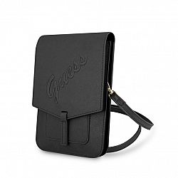 guess-guess-7-inch-telefoontas-wallet-bag-zwart-sa-1663333495.jpg