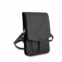 guess-guess-7-inch-telefoontas-wallet-bag-zwart-sa-1663333498.jpg