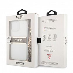 guess-guess-iphone-13-pro-max-hardcase-backcover-4-43c02dc0-aec4-4b6a-b2b5-6a90f5bf8fbc-768x768-1648207220.jpg