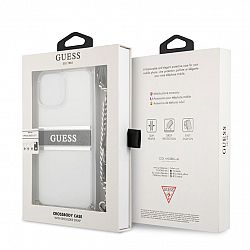 guess-guess-iphone-13-pro-max-hardcase-backcover-4-718cb51b-cc0f-4fdd-855d-37d97e4f415c-768x768-1648208127.jpg