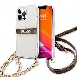 guess-guess-iphone-13-pro-max-hardcase-backcover-4-c3c86b99-30a7-458b-b576-81cb3e1c7d64-768x768-1648207219.jpg