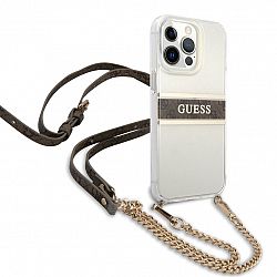 guess-guess-iphone-13-pro-max-hardcase-backcover-4-d9a8b69b-b571-4a5c-b6c9-58a1bfd8ff57-768x768-1648207218.jpg