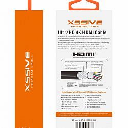 hdmi-verpakking-achter-1643799160.jpg