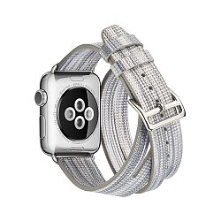 just-in-case-apple-watch-4-5-6-7-se-42-44-45mm-double-tour-lederen-bandje-a-002-1645539142.jpg