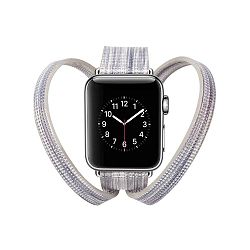 just-in-case-apple-watch-4-5-6-7-se-42-44-45mm-double-tour-lederen-bandje-a-003-1645539143.jpg