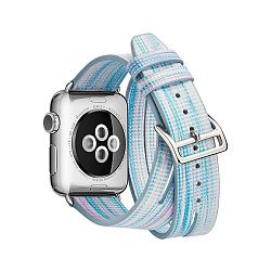 just-in-case-apple-watch-4-5-6-7-se-42-44-45mm-double-tour-lederen-bandje-d-002-1645536817.jpg