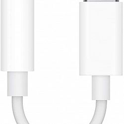 originele-apple-usb-c-naar-mini-jack-35mm-1630668559.jpg