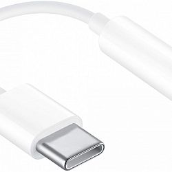 originele-apple-usb-c-naar-mini-jack-35mm-adapter-1630668567.jpg