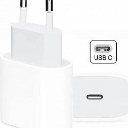 originele-apple-usb-c-snellader-20w-power-1630671435.jpg