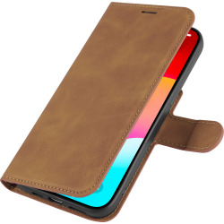 premium-wallet-hoesje-geschikt-voor-iphone-15-bruin-3-1696854546-1706887449.png