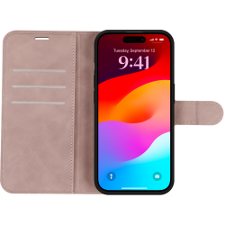 premium-wallet-hoesje-geschikt-voor-iphone-15-roze-2-1696854696-1706889451.png