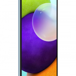 samsung-galaxy-a52-4g-128gb-awesome-blue-1-1631093524.jpg