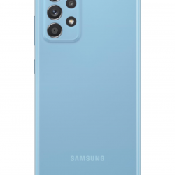 samsung-galaxy-a52-4g-128gb-awesome-blue-1631093523.jpg