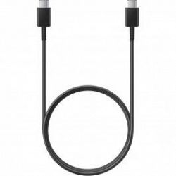 samsung-usb-c-naar-usb-c-kabel-1-meter-zwart-1-1633350391.jpg