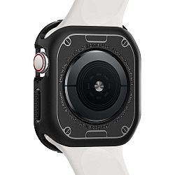 spigen-rugged-armor-apple-watch-4-5-6-7-se-40-41mm-hoesje-zwart-002-1645621026.jpg