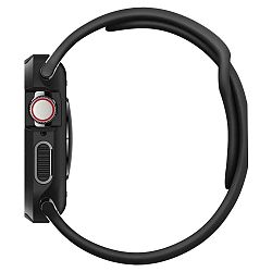 spigen-rugged-armor-apple-watch-4-5-6-7-se-40-41mm-hoesje-zwart-003-1645621027.jpg