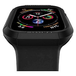 spigen-rugged-armor-apple-watch-4-5-6-7-se-40-41mm-hoesje-zwart-004-1645621028.jpg