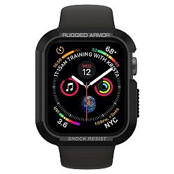 spigen-rugged-armor-apple-watch-4-5-6-7-se-40-41mm-hoesje-zwart-006-1645621030.jpg