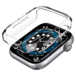 spigen-thin-fit-apple-watch-40mm-hoesje-transparant-002-1645621520.jpg