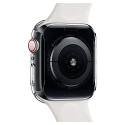 spigen-thin-fit-apple-watch-40mm-hoesje-transparant-003-1645621520.jpg